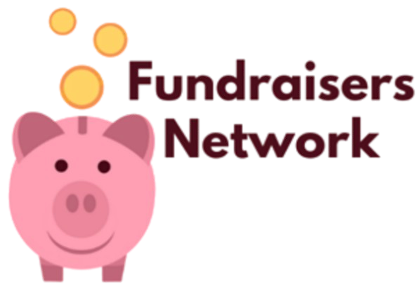 Support Cambridgeshire Fundraising Network image