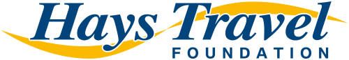 Hays Travel Foundation image