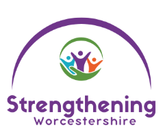 Strengthening Worcestershire Fund to reopen for 26/27 image