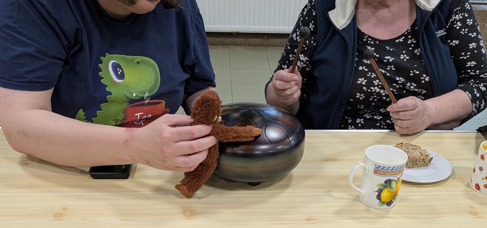 Champion Skills Share image