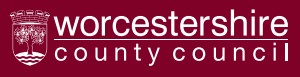 Worcestershire County Council Public Health wellbeing grant schemes image