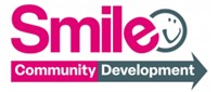 HEY Smile's Community Development image