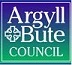 Argyll & Bute logo