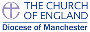 Diocese of Manchester