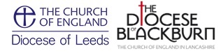 Diocese of Leeds