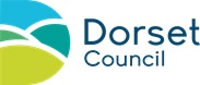 Dorset County Council