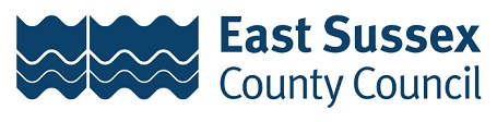 East Sussex County Council