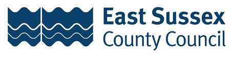 East Sussex County Council