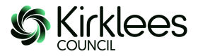 Kirklees Council