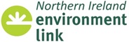 Northern Ireland Environment Link (NIEL)