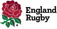 England Rugby logo