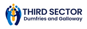 Third Sector Dumfries and Galloway